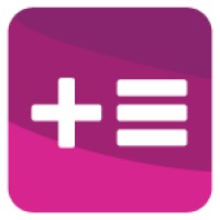 Financial Health logo - Similar company to Financial Life