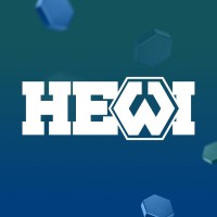 HEWI G. Winker GmbH & Co. KG logo - Similar company to Ms Xtec