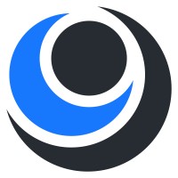 HolacracyOne logo - Similar company to Glassfrog