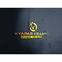 Vyapar Kranti logo - Similar company to Vyapar Kranti
