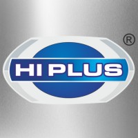 Hi Plus Creations: Trophies | Awards | Medals | Lapel Pins | Mementos | Badges logo - Similar company to Angel Web Technology