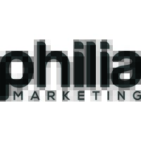 Philia Marketing