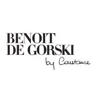 BENOÎT DE GORSKI by Constance logo - Similar company to Mint Gallery Ltd