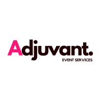 Adjuvant Event Services logo - Similar company to Amwise Diagnostic Pte. Ltd.