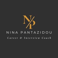 Nina Pantazidou - Career & Interview Coach logo - Similar company to Phoenix Engineering