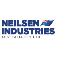Neilsen Industries Pty Ltd logo - Similar company to The Learning Resources Group