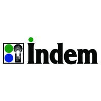 İNDEM TESİSAT VE TİCARET A.Ş logo - Similar company to Pro Tekni̇k Proje Isı Ve Soğ. Sist. Müh. Ltd. Şti