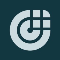 Orient Technogroup logo - Similar company to Dupont Performance Elastomers