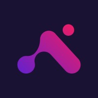 Aisthesis Medical logo - Similar company to Sepsiscan