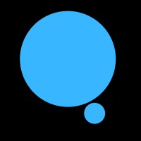 Global Thinking logo - Similar company to Delled Componentes