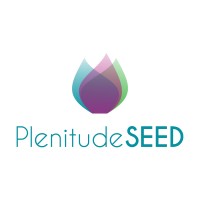 Plenitude Seed