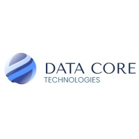 Data Core Technologies logo - Similar company to Datacore Technologies