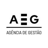 Agência de Gestão logo - Similar company to Grupo Expressão