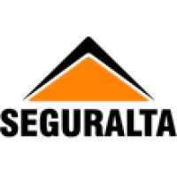 Seguralta Balneário logo - Similar company to Janna Logistic