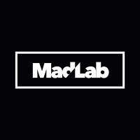 MadLab logo - Similar company to Myl Ideas