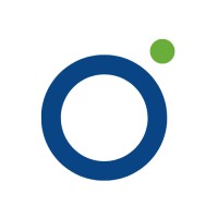 Óptima: Firma Consultora de Asesoría & Capacitación Empresarial logo - Similar company to Propace Ingenieria