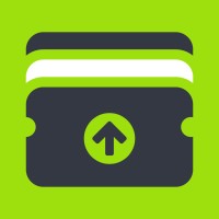 eldo wallet logo - Similar company to Loyaltee
