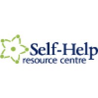 Self-Help Resource Centre