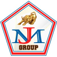 JM Group (Grupo Joel Muleia Lda) logo - Similar company to Reign Group Of Companies Limited