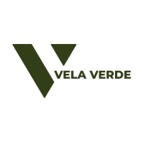 Vela Verde Ltd logo - Similar company to Open Recruitment
