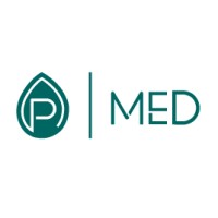 PromoPharma MED logo - Similar company to On Salute