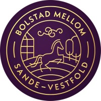 Bolstad Kulturgård logo - Similar company to Samvirk Sa