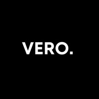 Vero Advertising Agency logo - Similar company to Vero Agency