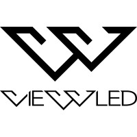 Viewled S.A. logo - Similar company to Seytech