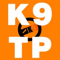 K9 Construction Travaux Publics logo - Similar company to Profil 06