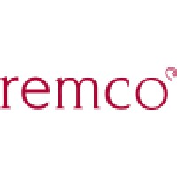 Remco Ab