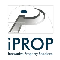 iProp (Pty) Ltd logo - Similar company to Resultant Capital