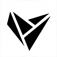 GulfCrafts Co. logo - Similar company to Gulf Craft Group