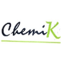 Chemik Co., Ltd