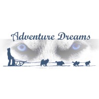 Adventure Dreams logo - Similar company to Bluedesk Crm