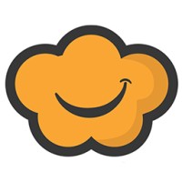 CloudBerry Group logo - Similar company to Cloudberry