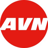 A. van Nieuwenhuizen en Zn B.V. logo - Similar company to Oudemaas B.V.
