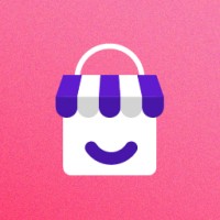 Preki (YC S21) logo - Similar company to Seomos