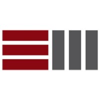 Espai Model S. L. logo - Similar company to Dfj Architects