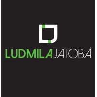 LJ Engenharia Elétrica e Segurança do Trabalho logo - Similar company to Opus Consultoria E Assessoria Em Segurança Do Trabalho