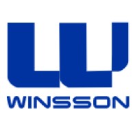 Winsson Enterprises Co., Ltd. logo - Similar company to Winsson India