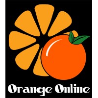 Orange Online Pvt Ltd logo - Similar company to Acgal-Antonym Council Of Global Arts And Literature
