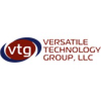 Versatile Technology Group
