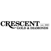 Crescent Gold & Diamonds logo - Similar company to Matrix Mechanical Group