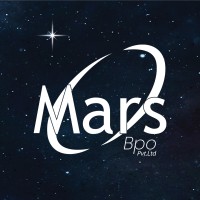 Mars Capital logo - Similar company to Mars Bpo Pvt Ltd