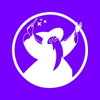 Mago Digital SAC logo - Similar company to Deted Media