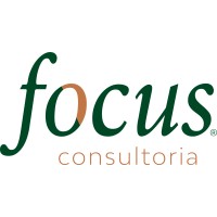 Focus Consultoria logo - Similar company to Focus Consultoria