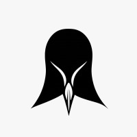 Razorbill logo - Similar company to Página Nastec Spa