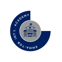 Emma-Tob International Academy logo - Similar company to Aware9Ja