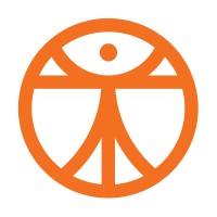 VITRUVENS logo - Similar company to Vermon