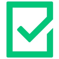 Smart Money Verified logo - Similar company to Smart Money